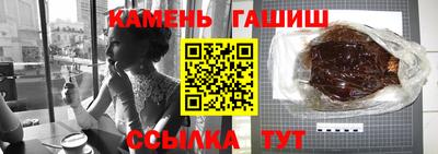 mix Новодвинск